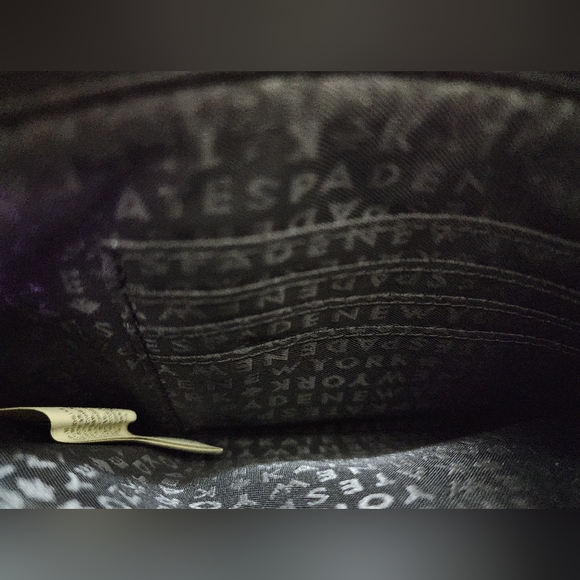 Kate Spade Multicolor Slim Wristlet - Picture 3 of 3